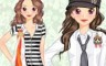 Thumbnail of Every Day Happy Dress Up 2